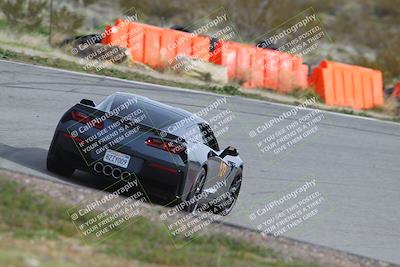 media/Feb-25-2024-Touge2Track (Sun) [[ed4a1e54f3]]/Green/Morning session/Bowl/